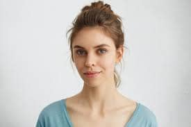 Maria V.