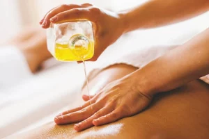 Die Breuss-Massage