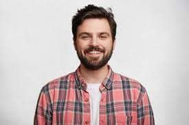 Michael J.