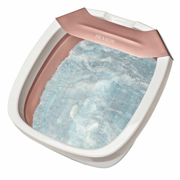 Fußmassagegerät Revlon RVFB7034E 105 W - Image 2