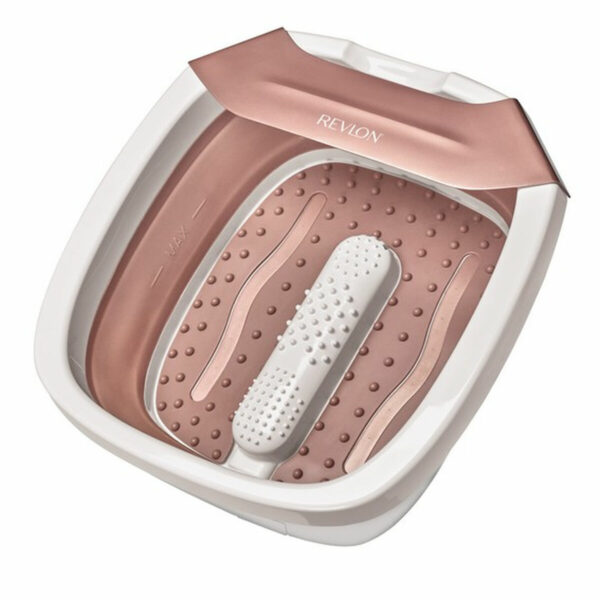 Fußmassagegerät Revlon RVFB7034E 105 W - Image 4